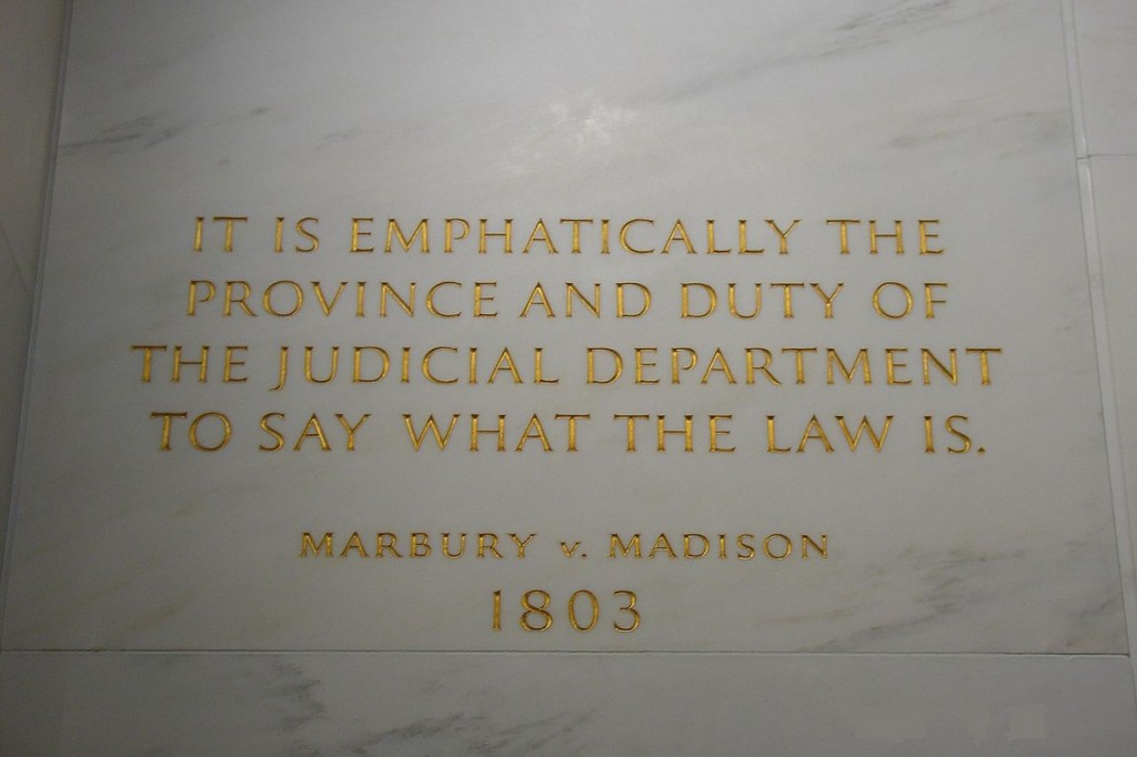 today-in-supreme-court-history-the-court-decides-marbury-v-madison-cockle-legal-briefs