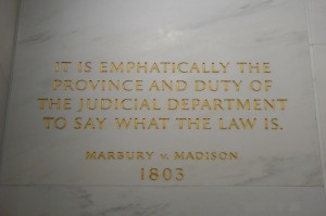 1280px-Plaque_of_Marbury_v._Madison_at_SCOTUS_Building